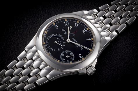 patek philippe neptun